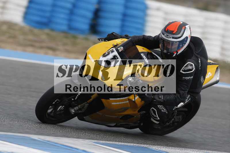 /Archiv-2025/02 28.-31.01.2025 Moto Center Thun Jerez/rot-red/51